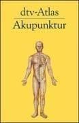 dtv - Atlas Akupunktur.