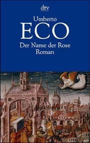 Name Der Rose