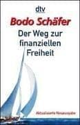 Der Weg zur finanziellen Freiheit. Die erste Million.