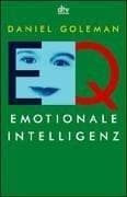 Emotionale Intelligenz.
