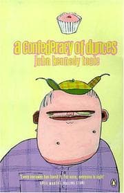 A Confederacy of Dunces