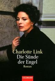 Die Sünde der Engel.