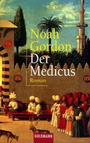 Der Medicus