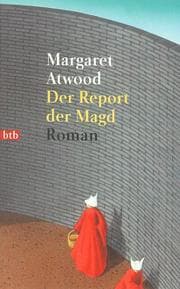 Der Report der Magd.