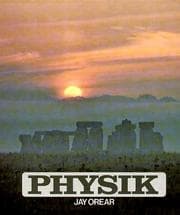 Physik.