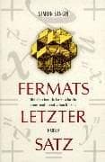 Fermats letzter satz