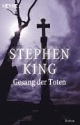 Der Gesang der Toten