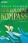 Der Goldene Kompass / The Golden Compass