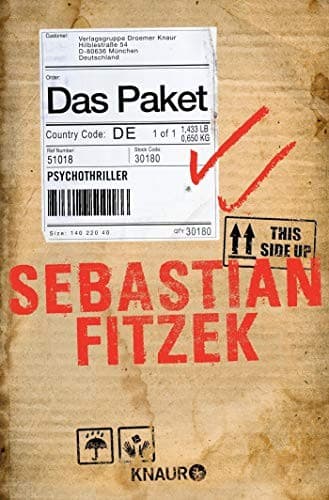 Package