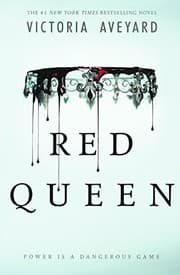Red Queen