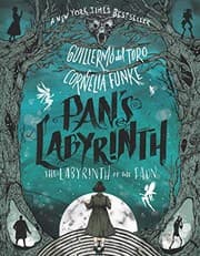 Pan's Labyrinth