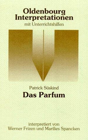 Das Parfum