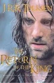 The Return of the King
