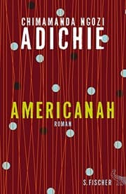 Americanah