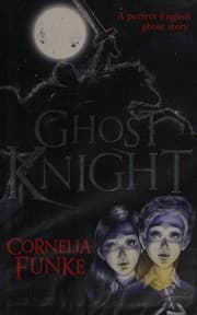 Ghost knight