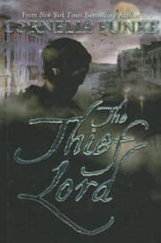 The Thief Lord