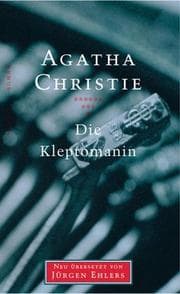 Die Kleptomanin.