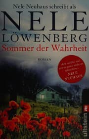 Sommer der Wahrheit