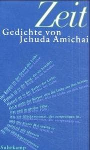 Zeit.