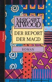 Der Report der Magd.