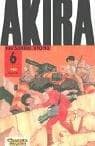 Akira, Original-Edition (deutsche Ausgabe), Bd.6