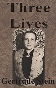 Three Lives