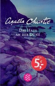 Das Haus an der Düne. Sonderausgabe.