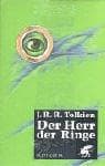 Der Herr Der Ringe