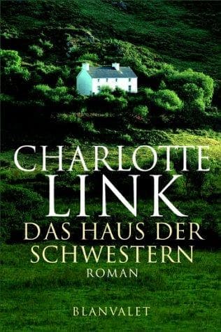 Das Haus Der Schwestern