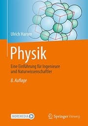 Physik