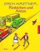 Punktchen Und Anton