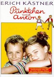 Punktchen Und Anton