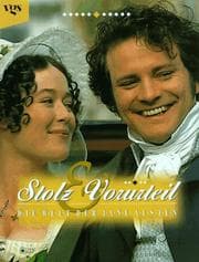 Stolz und Vorurteil. Die Welt der Jane Austen.