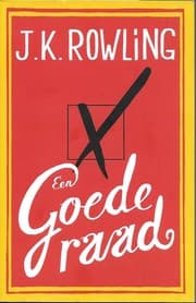 Een goede raad