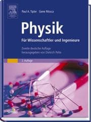 Physik