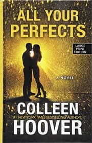 All Your Perfects