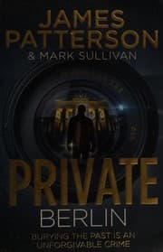 Private Berlin