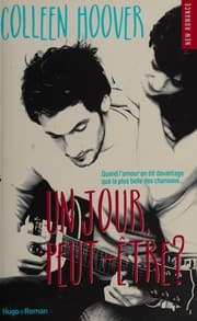 Un jour, peut-être?