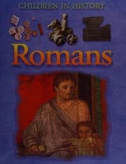 Romans