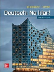Deutsch