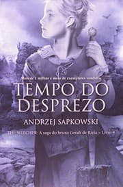 Tempo do Desprezo