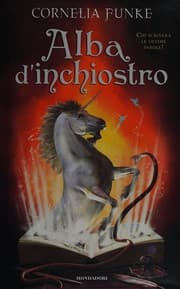 Alba d'inchiostro