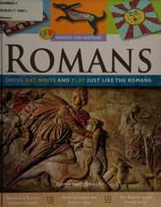 Romans