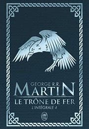 L'intégrale