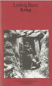 Krieg