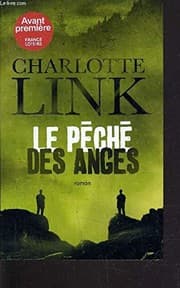 Le Peche Des Anges