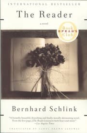The Reader