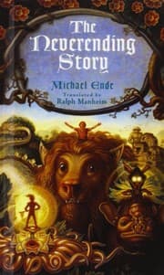The Neverending Story