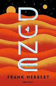Dune