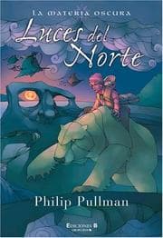 Luces del norte